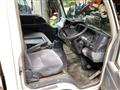2008 Isuzu Isuzu Others