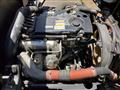 2008 Isuzu Isuzu Others