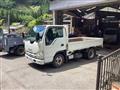 2008 Isuzu Isuzu Others
