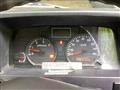 2008 Isuzu Isuzu Others