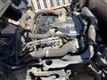 2008 Isuzu Isuzu Others