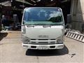 2008 Isuzu Isuzu Others