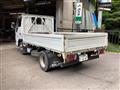 2008 Isuzu Isuzu Others