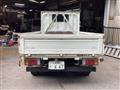 2008 Isuzu Isuzu Others
