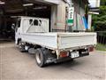 2008 Isuzu Isuzu Others