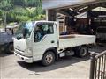 2008 Isuzu Isuzu Others