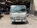 2008 Isuzu Isuzu Others