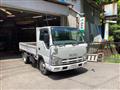 2008 Isuzu Isuzu Others