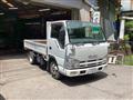 2008 Isuzu Isuzu Others