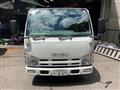 2008 Isuzu Isuzu Others
