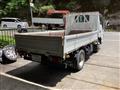 2008 Isuzu Isuzu Others