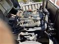 2008 Isuzu Isuzu Others