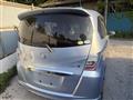 2012 Honda Freed