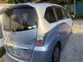 2012 Honda Freed