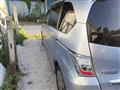 2012 Honda Freed