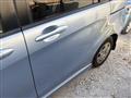 2012 Honda Freed