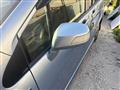 2012 Honda Freed