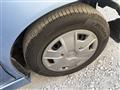 2012 Honda Freed