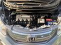 2012 Honda Freed