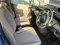 2012 Honda Freed