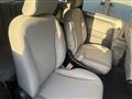 2012 Honda Freed