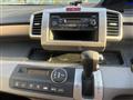 2012 Honda Freed