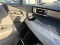 2012 Honda Freed