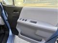 2012 Honda Freed