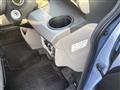 2012 Honda Freed