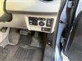 2012 Honda Freed