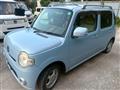 2011 Daihatsu MIRA COCOA