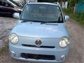 2011 Daihatsu MIRA COCOA