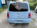 2011 Daihatsu MIRA COCOA