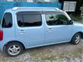 2011 Daihatsu MIRA COCOA