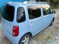 2011 Daihatsu MIRA COCOA