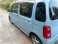 2011 Daihatsu MIRA COCOA