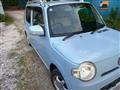 2011 Daihatsu MIRA COCOA