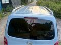 2011 Daihatsu MIRA COCOA