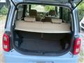 2011 Daihatsu MIRA COCOA