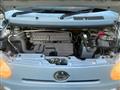2011 Daihatsu MIRA COCOA