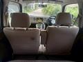 2011 Daihatsu MIRA COCOA