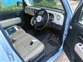 2011 Daihatsu MIRA COCOA