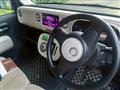 2011 Daihatsu MIRA COCOA
