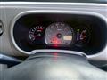 2011 Daihatsu MIRA COCOA