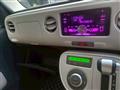 2011 Daihatsu MIRA COCOA