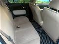 2011 Daihatsu MIRA COCOA