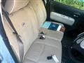 2011 Daihatsu MIRA COCOA