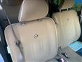 2011 Daihatsu MIRA COCOA