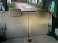 2011 Daihatsu MIRA COCOA