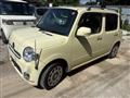 2013 Daihatsu MIRA COCOA